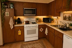 7110 W Cullom Ave, Norridge, IL 60706 - Photo 5