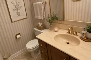7110 W Cullom Ave, Norridge, IL 60706 - Photo 7