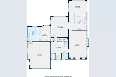 9515 Hamlin Avenue, Evanston, IL 60203 - Photo 37