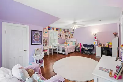 9515 Hamlin Avenue, Evanston, IL 60203 - Photo 29