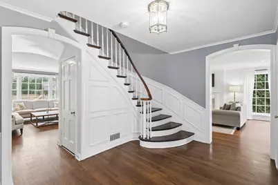 9515 Hamlin Avenue, Evanston, IL 60203 - Photo 3