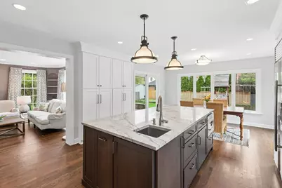 9515 Hamlin Avenue, Evanston, IL 60203 - Photo 9