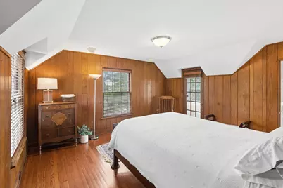 9515 Hamlin Avenue, Evanston, IL 60203 - Photo 25