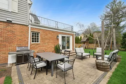 9515 Hamlin Avenue, Evanston, IL 60203 - Photo 35