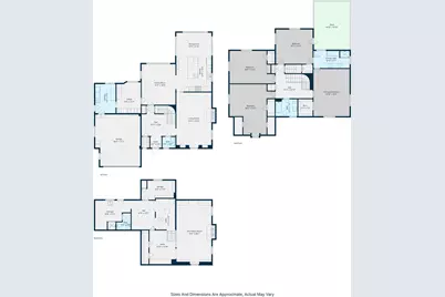 9515 Hamlin Avenue, Evanston, IL 60203 - Photo 39