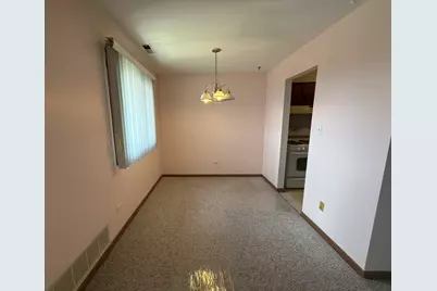 15723 Peggy Lane #11, Oak Forest, IL 60452 - Photo 5