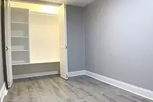 2321 N Sacramento Ave, Chicago, IL 60647 - Photo 5