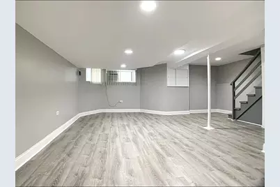 2321 N Sacramento Avenue #B, Chicago, IL 60647 - Photo 3