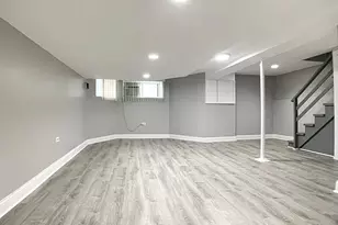 2321 N Sacramento Ave, Chicago, IL 60647 - Photo 3