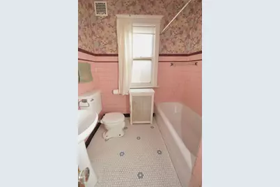 1615 S 58th Court, Cicero, IL 60804 - Photo 29