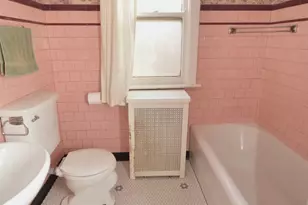 1615 S 58th Ct, Cicero, IL 60804 - Photo 29