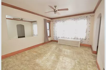 1615 S 58th Court, Cicero, IL 60804 - Photo 17