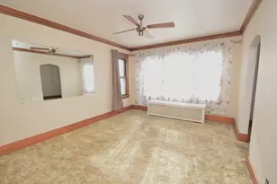 1615 S 58th Ct, Cicero, IL 60804 - Photo 17