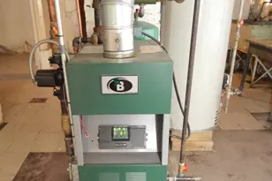 1615 S 58th Ct, Cicero, IL 60804 - Photo 43
