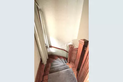 1615 S 58th Court, Cicero, IL 60804 - Photo 21