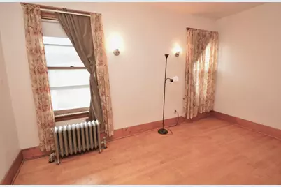 1615 S 58th Court, Cicero, IL 60804 - Photo 27