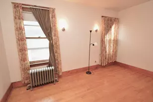 1615 S 58th Ct, Cicero, IL 60804 - Photo 27