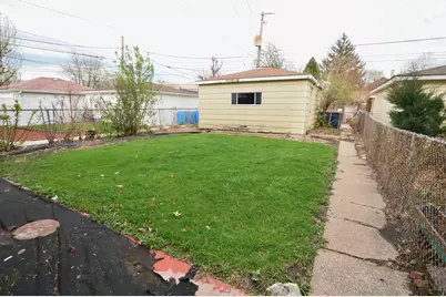 1615 S 58th Court, Cicero, IL 60804 - Photo 45