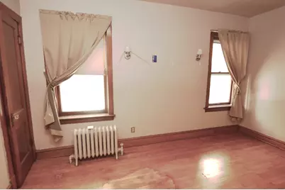 1615 S 58th Court, Cicero, IL 60804 - Photo 13