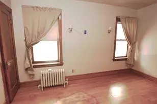 1615 S 58th Ct, Cicero, IL 60804 - Photo 13