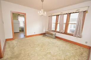 1615 S 58th Ct, Cicero, IL 60804 - Photo 23