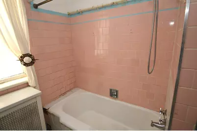 1615 S 58th Court, Cicero, IL 60804 - Photo 15