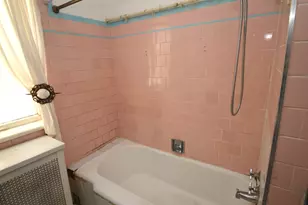 1615 S 58th Ct, Cicero, IL 60804 - Photo 15