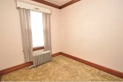 1615 S 58th Court, Cicero, IL 60804 - Photo 19