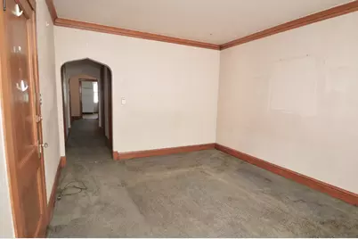 1615 S 58th Court, Cicero, IL 60804 - Photo 5