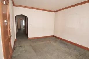 1615 S 58th Ct, Cicero, IL 60804 - Photo 5