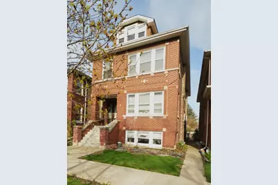 1615 S 58th Court, Cicero, IL 60804 - Photo 1