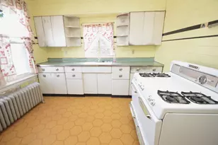 1615 S 58th Ct, Cicero, IL 60804 - Photo 25