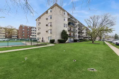 5506 Lincoln Avenue #A511, Morton Grove, IL 60053 - Photo 19