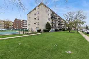 5506 Lincoln Ave, Morton Grove, IL 60053 - Photo 19