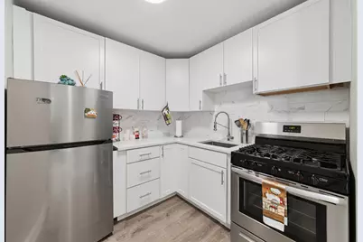 5506 Lincoln Avenue #A511, Morton Grove, IL 60053 - Photo 3