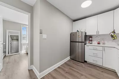 5506 Lincoln Avenue #A511, Morton Grove, IL 60053 - Photo 11