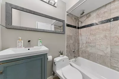 5506 Lincoln Avenue #A511, Morton Grove, IL 60053 - Photo 11