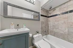 5506 Lincoln Ave, Morton Grove, IL 60053 - Photo 11