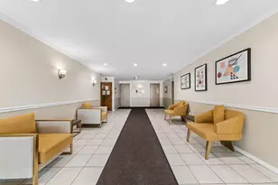 5506 Lincoln Ave, Morton Grove, IL 60053 - Photo 13