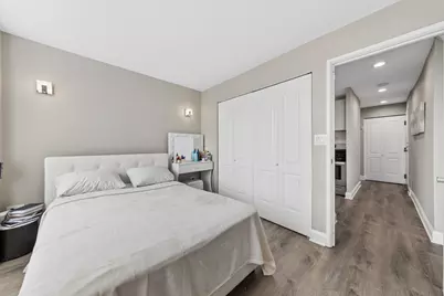 5506 Lincoln Avenue #A511, Morton Grove, IL 60053 - Photo 7