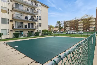 5506 Lincoln Avenue #A511, Morton Grove, IL 60053 - Photo 17