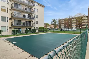 5506 Lincoln Ave, Morton Grove, IL 60053 - Photo 17
