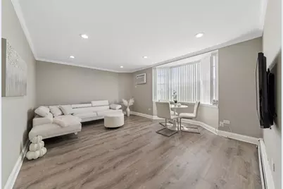 5506 Lincoln Avenue #A511, Morton Grove, IL 60053 - Photo 5