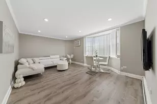 5506 Lincoln Ave, Morton Grove, IL 60053 - Photo 5