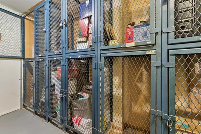 5506 Lincoln Avenue #A511, Morton Grove, IL 60053 - Photo 13