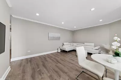 5506 Lincoln Avenue #A511, Morton Grove, IL 60053 - Photo 9