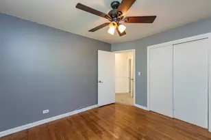 1316 N Ash St, Waukegan, IL 60085 - Photo 17