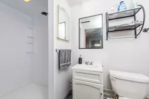 1316 N Ash St, Waukegan, IL 60085 - Photo 19