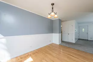 1316 N Ash St, Waukegan, IL 60085 - Photo 11