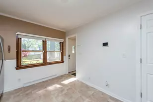 1316 N Ash St, Waukegan, IL 60085 - Photo 15